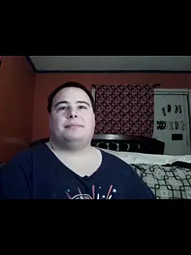 Theo269 online show from 04/29/26, 12:05