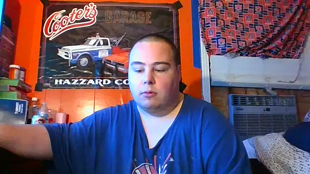 Snapshot of Theo269 chatting on 05/25/26, 09:21 Theo269 online show from 05/25/26, 09:21
