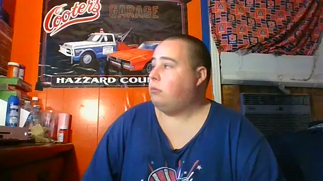 Snapshot of Theo269 chatting on 05/27/26, 03:36 Theo269 online show from 05/27/26, 03:36