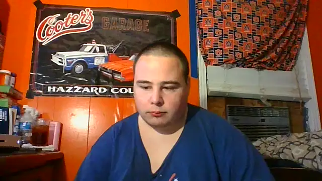 Snapshot of Theo269 chatting on 05/30/26, 08:17 Theo269 online show from 05/30/26, 08:17