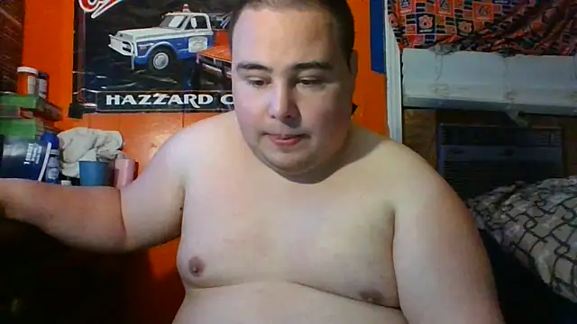 Snapshot of Theo269 chatting on 05/31/26, 11:06 Theo269 online show from 05/31/26, 11:06