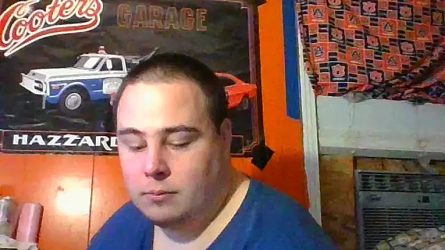 Snapshot of Theo269 chatting on 06/10/26, 02:45 Theo269 online show from 06/10/26, 02:45