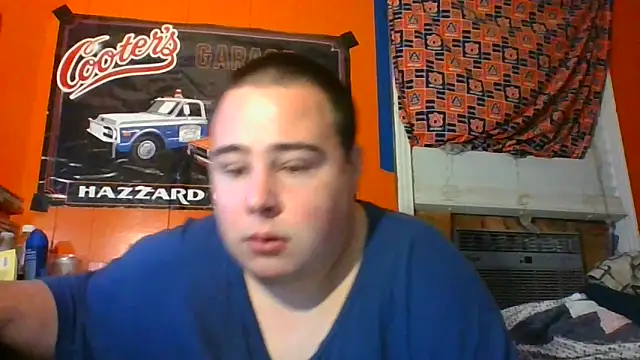 Snapshot of Theo269 chatting on 06/12/26, 08:08 Theo269 online show from 06/12/26, 08:08