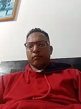 Tonny Belt online show from 10/31/25, 05:30