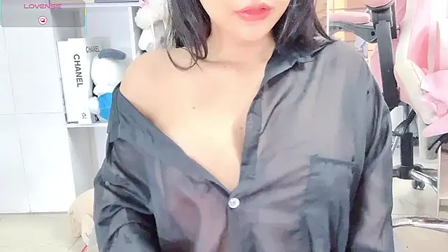 CIIN CIIN online show from 12/02/25, 06:41