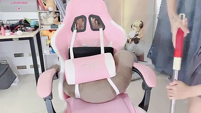 CIIN CIIN online show from 01/08/26, 05:54