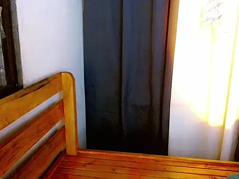 lustfullakim online show from 11/12/25, 10:09