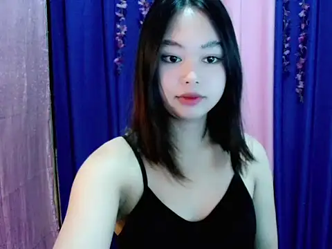 lustfullakim online show from 12/04/25, 10:02