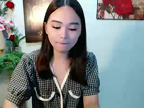 Snapshot of lustfullakim chatting on 05/30/26, 11:18 lustfullakim online show from 05/30/26, 11:18