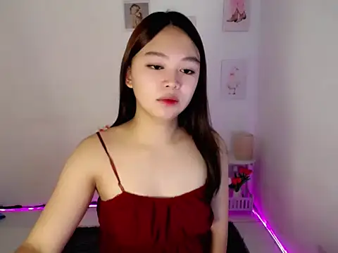 Snapshot of lustfullakim chatting on 07/04/26, 07:47 lustfullakim online show from 07/04/26, 07:47