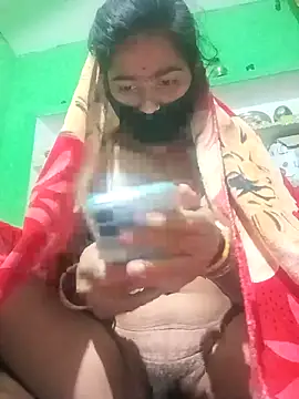 Snapshot of Rsr-1 chatting on 11/25/25, 10:10 Rsr-1 online show from 11/25/25, 10:10