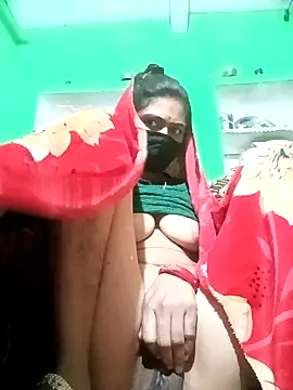 Snapshot of Rsr-1 chatting on 12/13/25, 09:20 Rsr-1 online show from 12/13/25, 09:20