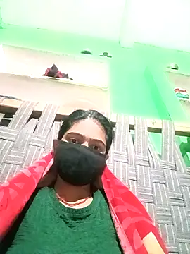 Snapshot of Rsr-1 chatting on 12/21/25, 10:50 Rsr-1 online show from 12/21/25, 10:50