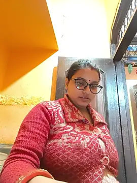 Snapshot of Rsr-1 chatting on 12/22/25, 11:18 Rsr-1 online show from 12/22/25, 11:18