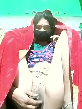 Snapshot of Rsr-1 chatting on 12/23/25, 12:19 Rsr-1 online show from 12/23/25, 12:19