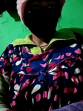 Snapshot of Rsr-1 chatting on 01/06/26, 11:07 Rsr-1 online show from 01/06/26, 11:07