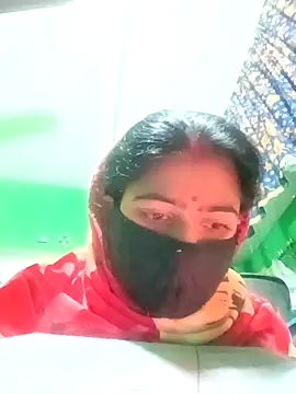 Snapshot of Rsr-1 chatting on 01/09/26, 12:57 Rsr-1 online show from 01/09/26, 12:57