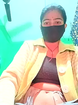 Snapshot of Rsr-1 chatting on 01/10/26, 11:09 Rsr-1 online show from 01/10/26, 11:09