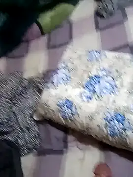 Snapshot of GREAT7INCH chatting on 11/15/25, 09:39 GREAT7INCH online show from 11/15/25, 09:39