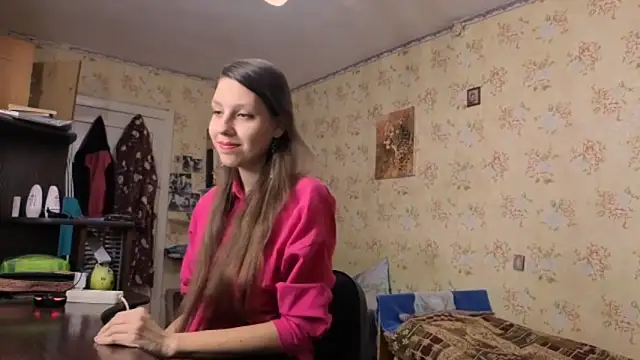 LahomaSassano online show from 11/04/25, 09:19