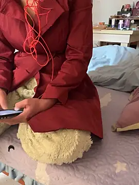 daaqnn online show from 11/06/25, 02:01