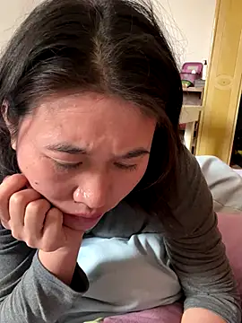 daaqnn online show from 11/13/25, 02:10