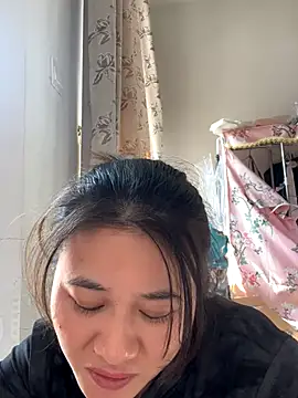 daaqnn online show from 11/15/25, 02:42