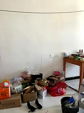 daaqnn online show from 11/25/25, 02:44