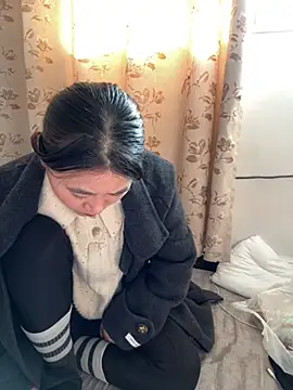 daaqnn online show from 12/04/25, 01:48