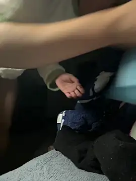 daaqnn online show from 12/05/25, 02:03