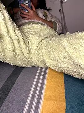 daaqnn online show from 12/16/25, 02:00