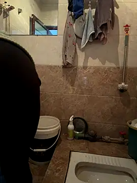 daaqnn online show from 12/18/25, 11:44