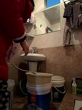 daaqnn online show from 01/12/26, 11:32