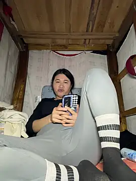 daaqnn online show from 02/03/26, 11:48