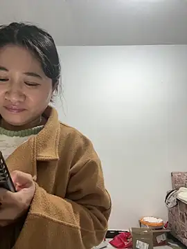 daaqnn online show from 02/21/26, 11:33