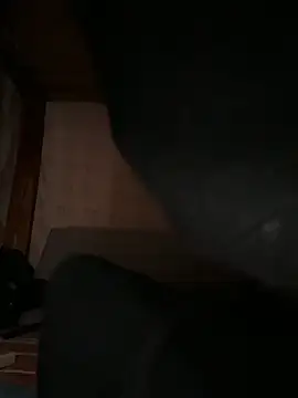 daaqnn online show from 02/27/26, 04:12