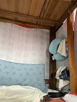 daaqnn online show from 03/06/26, 01:35