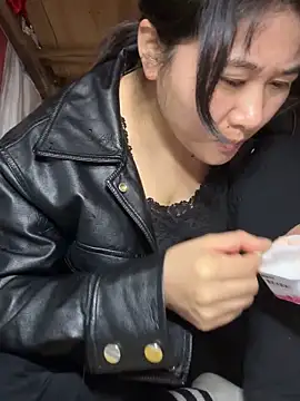 daaqnn online show from 03/09/26, 02:15