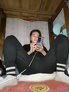 daaqnn online show from 03/21/26, 11:15