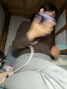 daaqnn online show from 03/29/26, 12:49