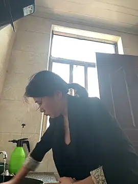 daaqnn online show from 04/09/26, 11:54