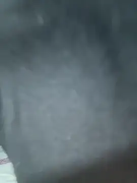 daaqnn online show from 04/13/26, 01:00