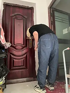 daaqnn online show from 04/14/26, 01:11