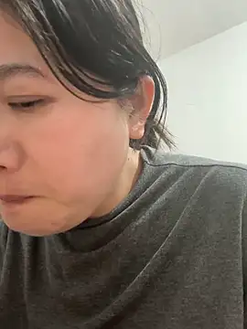 daaqnn online show from 04/17/26, 11:46