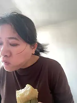 daaqnn online show from 04/19/26, 01:05