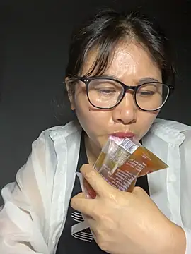daaqnn online show from 05/05/26, 12:02