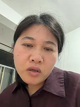 daaqnn online show from 05/23/26, 01:04