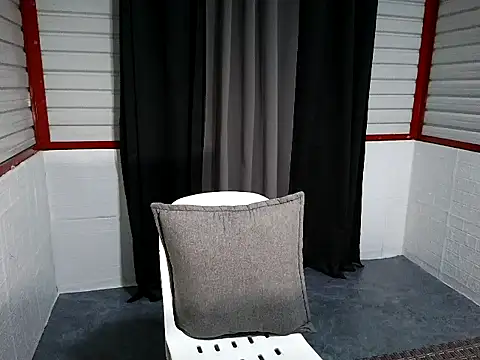 xwildflowerx online show from 03/19/26, 10:52