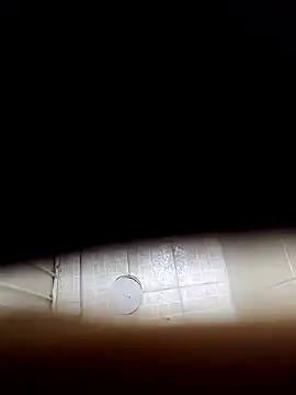 Snapshot of Art2_rito chatting on 10/31/25, 07:53 Art2 rito online show from 10/31/25, 07:53