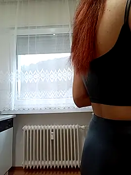 Aleioji10 online show from 02/12/26, 11:16